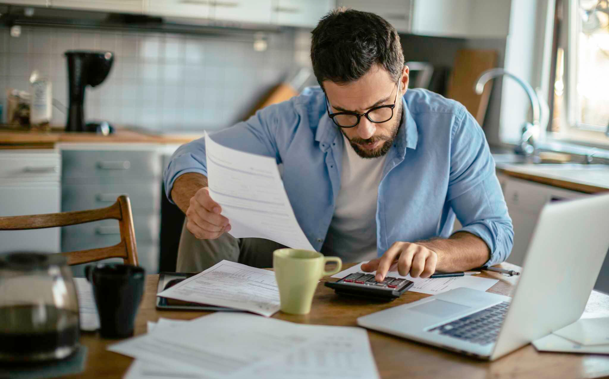 Imagen del artículo