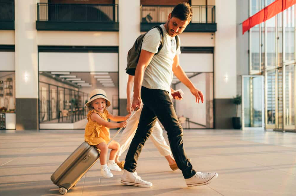 Imagen del artículo